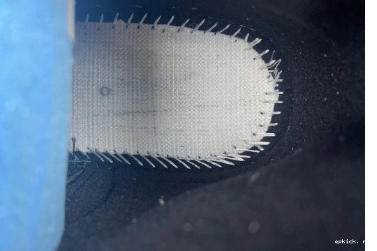 Cheap EP CT8013-005 Retro Jordan CT8013-005 Concord Black Air 12 Dark 0317